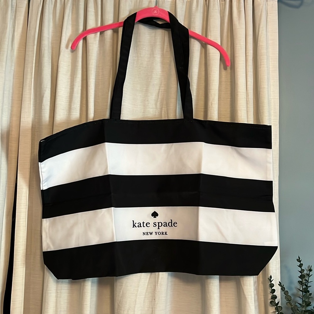 Kate Spade Bag